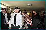 IMG_2877.JPG IMG_2877.JPG