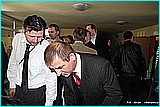 IMG_2878.JPG IMG_2878.JPG