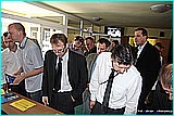 IMG_2881.JPG IMG_2881.JPG