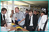 IMG_2883.JPG IMG_2883.JPG