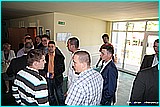 IMG_2885.JPG IMG_2885.JPG