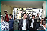IMG_2886.JPG IMG_2886.JPG