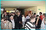 IMG_2887.JPG IMG_2887.JPG