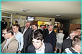 IMG_2888.JPG IMG_2888.JPG
