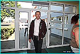 IMG_2889.JPG IMG_2889.JPG