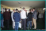 IMG_2891.JPG IMG_2891.JPG