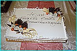 IMG_2898.JPG IMG_2898.JPG