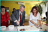 IMG_2918.JPG IMG_2918.JPG