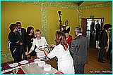 IMG_2925.JPG IMG_2925.JPG