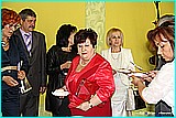 IMG_2927.JPG IMG_2927.JPG