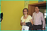 IMG_2928.JPG IMG_2928.JPG