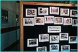IMG_3012.JPG IMG_3012.JPG