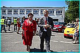 IMG_3049.JPG IMG_3049.JPG