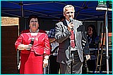IMG_3087.JPG IMG_3087.JPG