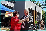 IMG_3121.JPG IMG_3121.JPG