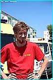 IMG_3166.JPG IMG_3166.JPG