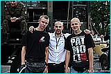 IMG_3422.JPG IMG_3422.JPG