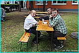 IMG_3496.JPG IMG_3496.JPG
