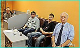 IMG_4149.JPG IMG_4149.JPG