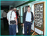 IMG_4156.JPG IMG_4156.JPG