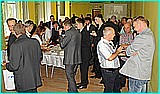 IMG_4174.JPG IMG_4174.JPG