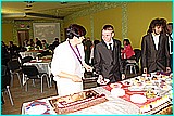 IMG_4178.JPG IMG_4178.JPG
