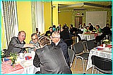 IMG_4179.JPG IMG_4179.JPG