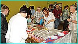 IMG_4180.JPG IMG_4180.JPG