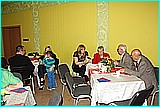 IMG_4185.JPG IMG_4185.JPG