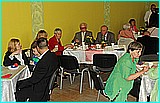IMG_4188.JPG IMG_4188.JPG