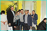 IMG_4190.JPG IMG_4190.JPG