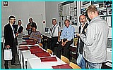 IMG_4191.JPG IMG_4191.JPG