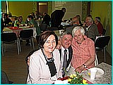 IMG_4275.JPG IMG_4275.JPG