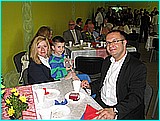 IMG_4277.JPG IMG_4277.JPG