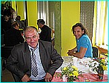IMG_4279.JPG IMG_4279.JPG