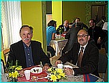 IMG_4280.JPG IMG_4280.JPG