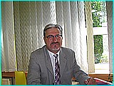 IMG_4281.JPG IMG_4281.JPG