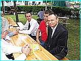IMG_4286.JPG IMG_4286.JPG