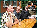 IMG_4287.JPG IMG_4287.JPG
