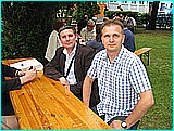 IMG_4288.JPG IMG_4288.JPG