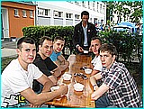IMG_4289.JPG IMG_4289.JPG