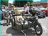 IMG_4297.JPG IMG_4297.JPG