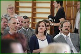 IMG_0026.JPG