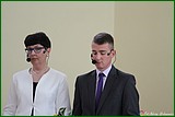 IMG_0137.JPG