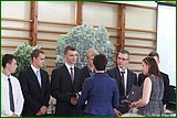 IMG_0306.JPG