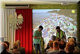 IMG_0398.JPG IMG_0398.JPG