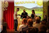 IMG_0422.JPG IMG_0422.JPG