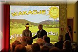IMG_0435.JPG IMG_0435.JPG