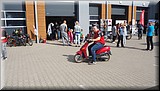 PK153349.JPG