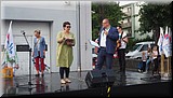 PK153523.JPG